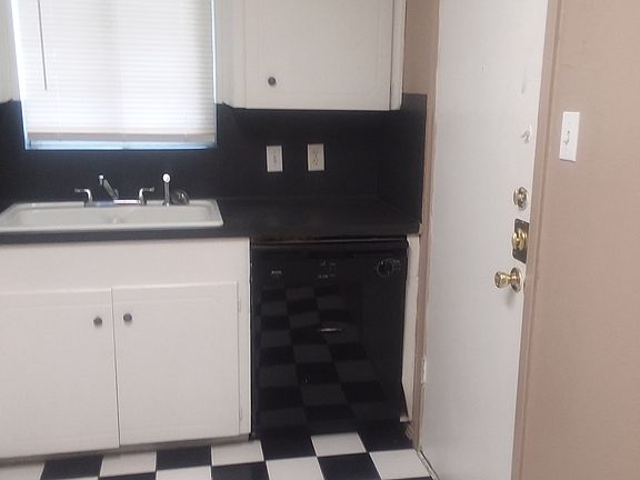 2nd image of 2343 Pecos St APT 208