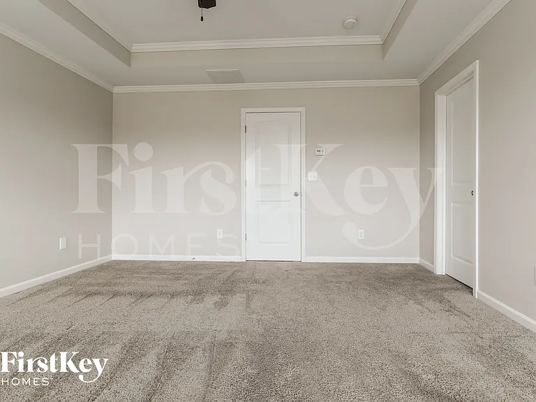 2142 Massey Ln — Photo 7
