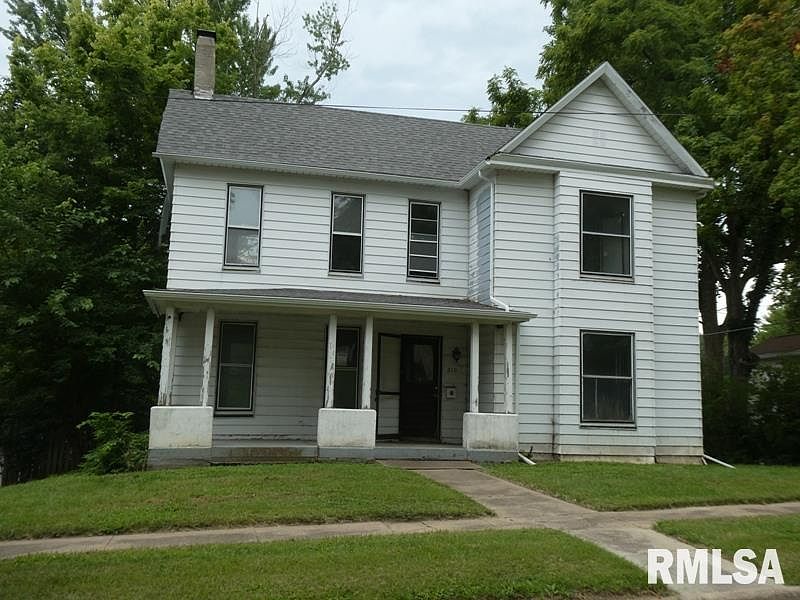 1st image of 210 W Jefferson St