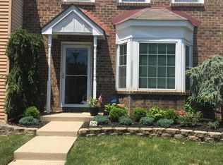 265 Garth Ct, Old Bridge, NJ 08857