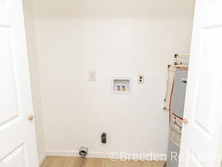 4226 Zero Mull Rd — Photo 8