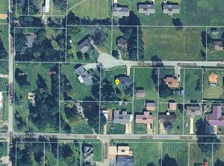 110 E Cheyenne Dr, Rector, AR 72461