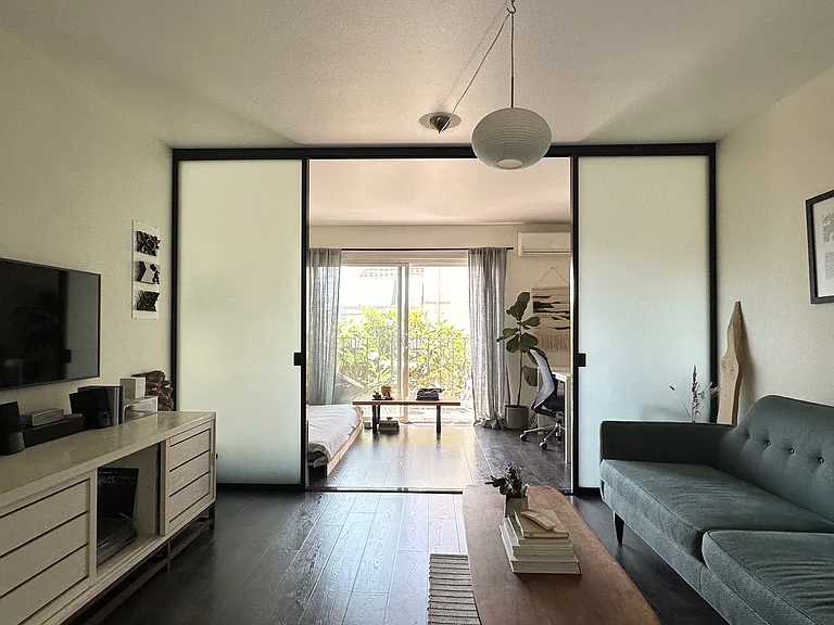 2844 E 3rd St #108 — Photo 13