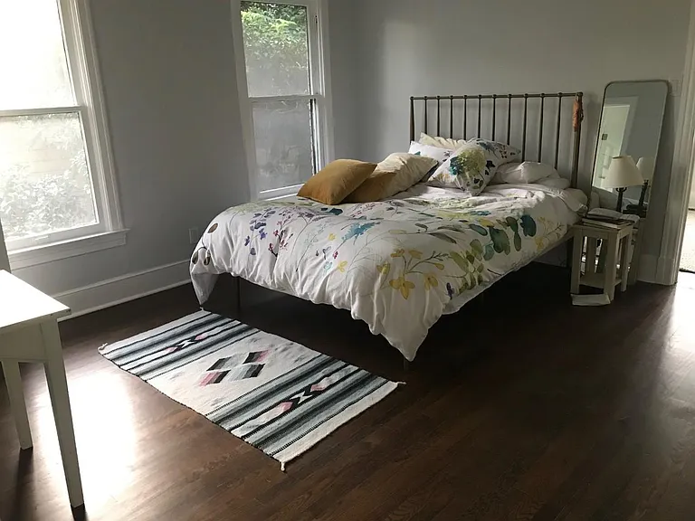 5444 Miller Ave — Photo 10