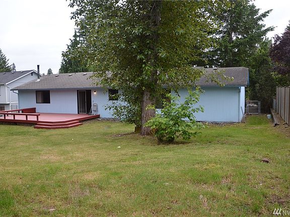2nd image of 12209 221st Avenue Ct E