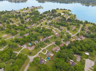 121 La Plaza Dr, Hendersonville, TN 37075