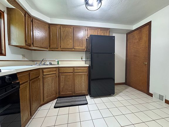 4th image of 1439-1441 Milan Ave #1439