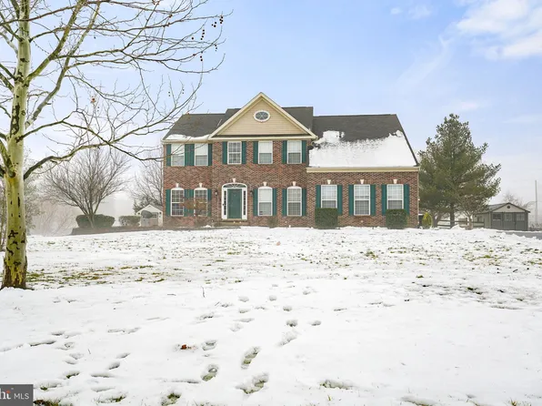 4 Gina Marie Ln, Elkton, MD 21921