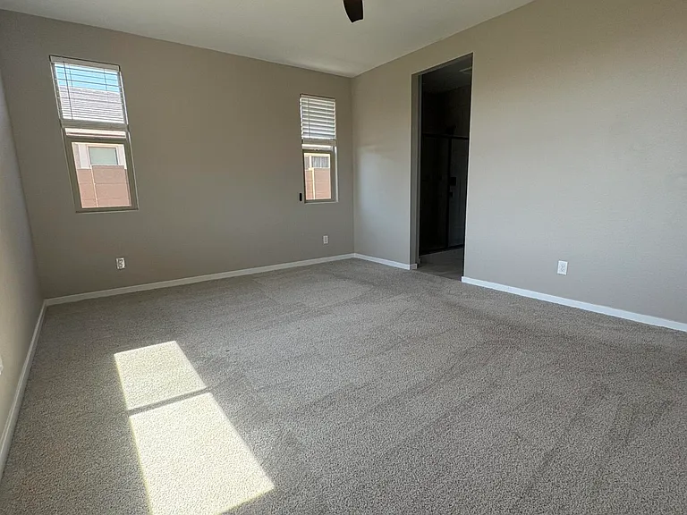 48395 N Dorotea Way — Photo 7