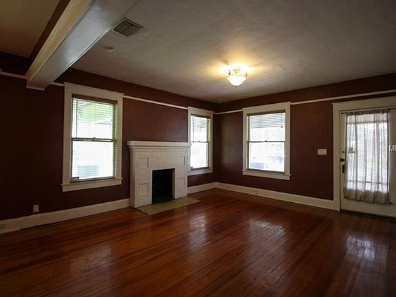 5th image of 5710 Branch Ave