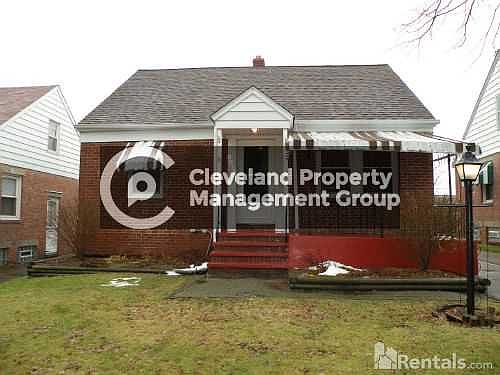 1st image of 9212 Orchard Ave