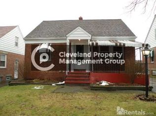 9212 Orchard Ave, Brooklyn, OH