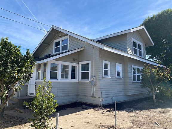 3rd image of 325 W Fesler St #1