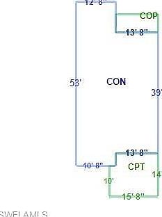 4th image of 4731 Blackberry Dr