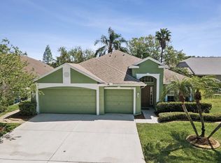 1211 Penny Ct, Dunedin, FL 34698