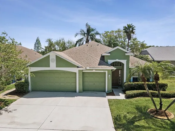 1211 Penny Ct, Dunedin, FL 34698