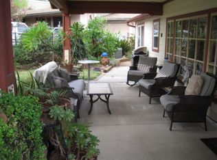 9614-16 Lakeview Rd, Lakeside, CA 92040