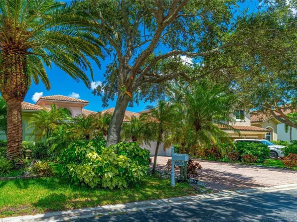 12307 NW 49th Street, Coral Springs, FL 33076