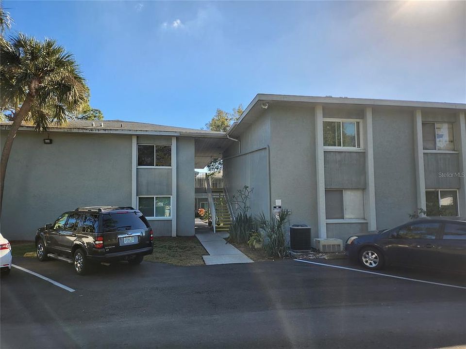 1st image of 334 48TH AVENUE N #235