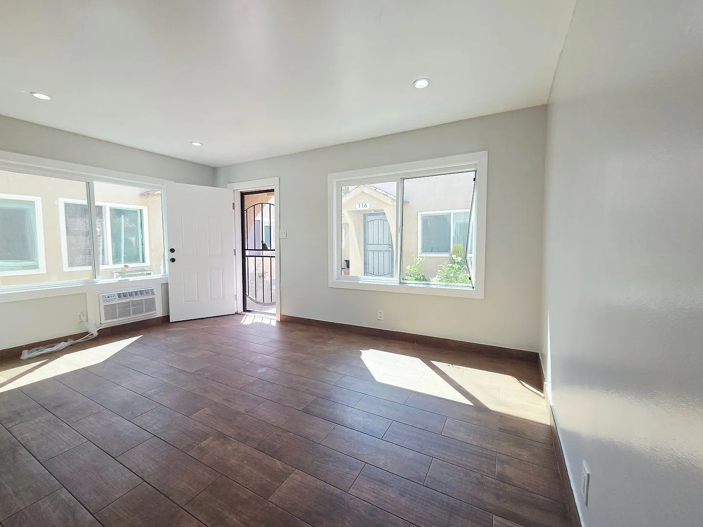 110 W 73rd St LLC. — Photo 2