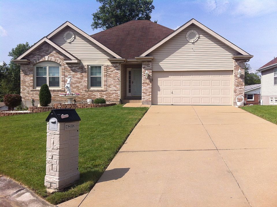 1st image of 4212 Union Terrace Dr