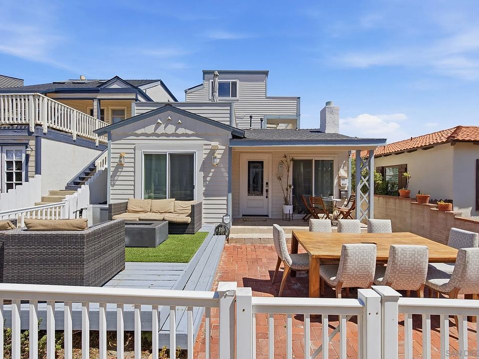 1st image of 722-724 Balboa Ave