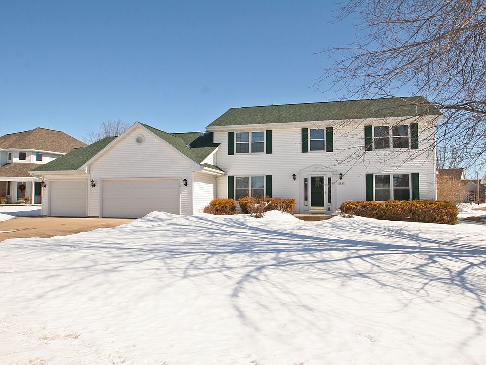 1st image of 2185 W Prairie Creek Dr
