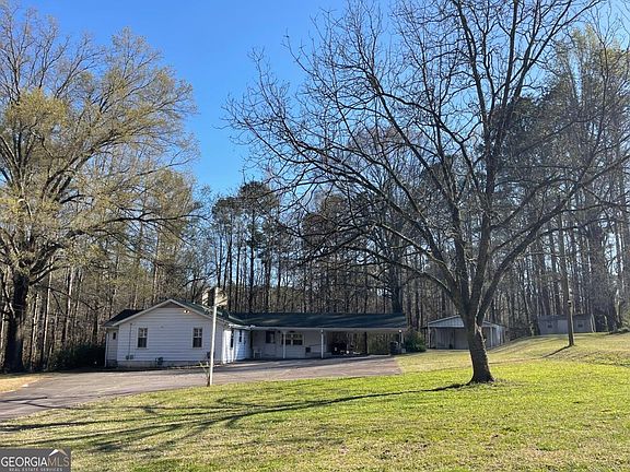 2nd image of 71 McGuire Rd