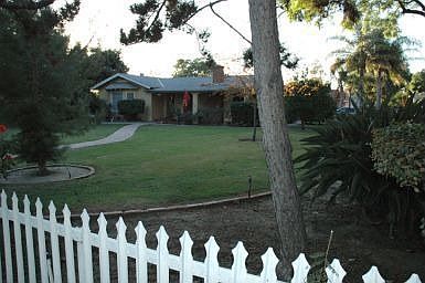 1st image of 4307 Amistad Ave