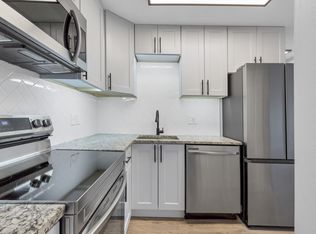 Mint Urban Infinity, Denver, CO 80246