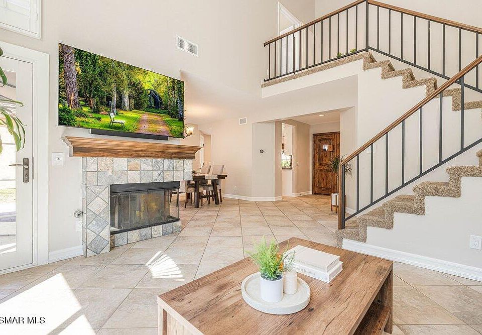 1st image of 644 Brademas Ct