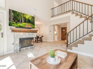 644 Brademas Ct, Simi Valley, CA 93065