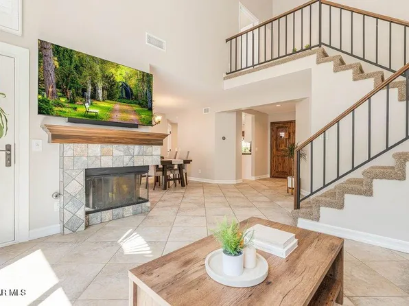 644 Brademas Ct, Simi Valley, CA 93065