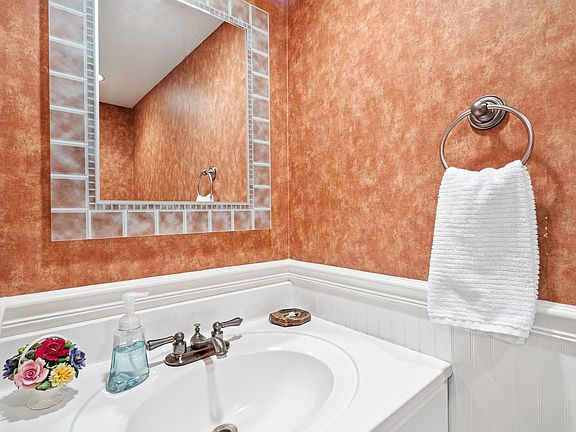 5th image of 7868 NW 7th Court #106