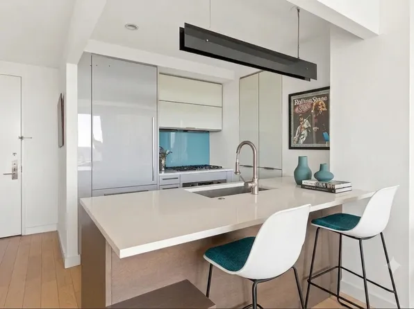 22 N 6th St APT 26I, Brooklyn, NY 11249