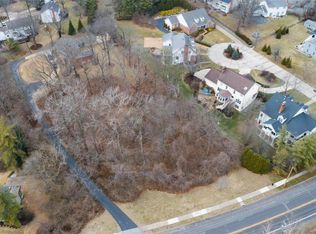 593 N Ballas Rd, Saint Louis, MO 63122