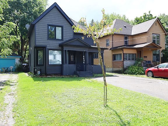 2nd image of 4424 Ellis St