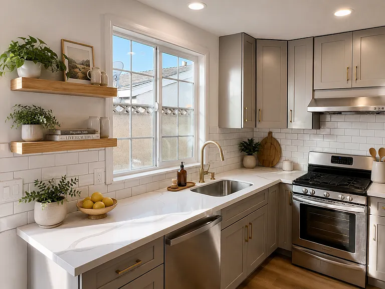 10032 Bernice Cir — Photo 3