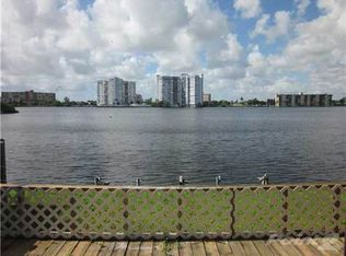 1278 NE 191st St #1278, Miami, FL 33179