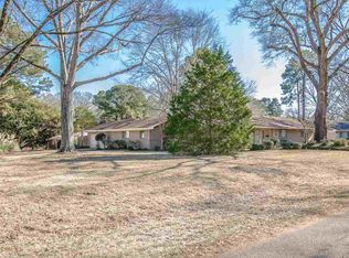 106 Cativo Dr, Jackson, MS