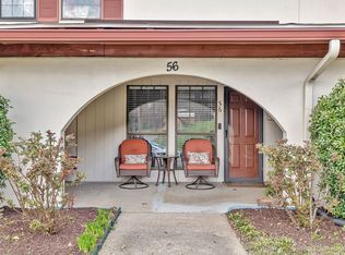 210 Old Hickory Blvd APT 56, Nashville, TN 37221