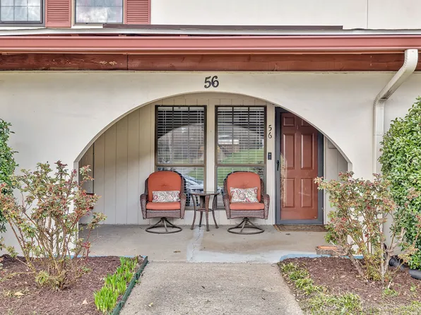 210 Old Hickory Blvd APT 56, Nashville, TN 37221