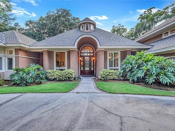 5th image of 71 River Club Dr