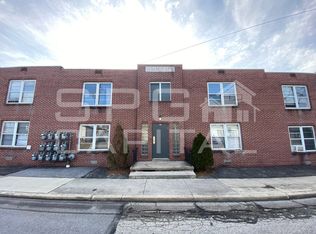 300-304 W Walnut St #5, Hanover, PA 17331