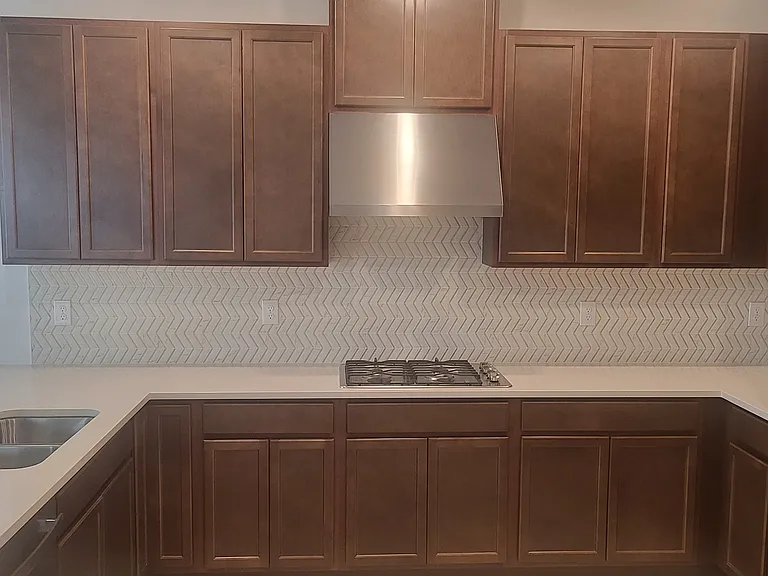15076 Shady Palms Ln — Photo 15