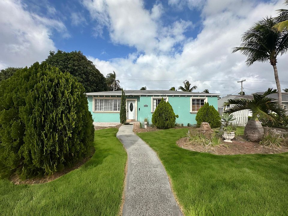 1st image of 349 Forest Hill Boulevard