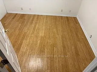 250 BA Berkeley St — Photo 7
