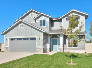 888 E Springloyd St, Meridian, ID 83642