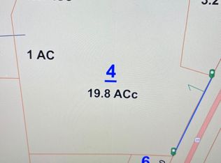 9305 Highway 35 S, Forest, MS 39074