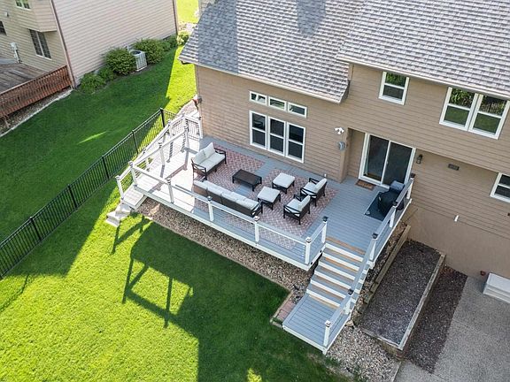 3rd image of 5012 W Ancient Oak Dr